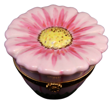 Load image into Gallery viewer, SKU# 6051 - Daisy Pink
