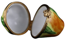 Cargar imagen en el visor de la galería, SKU# 6054 - Capullo de rosa amarillo