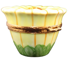 Load image into Gallery viewer, SKU# 6058 - Sunflower