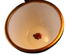 Cargar imagen en el visor de la galería, SKU# 6058 - Girasol