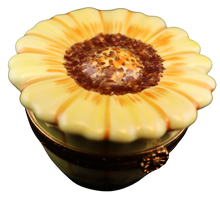 Load image into Gallery viewer, SKU# 6058 - Sunflower