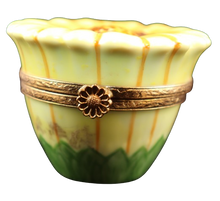 Cargar imagen en el visor de la galería, SKU# 6058 - Girasol