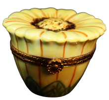 Load image into Gallery viewer, SKU# 6058 - Sunflower
