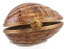 Cargar imagen en el visor de la galería, SKU# 6062 - Almeja