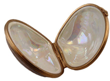 Cargar imagen en el visor de la galería, SKU# 6062 - Almeja
