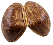 Load image into Gallery viewer, SKU# 6062 - Clam