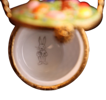 Cargar imagen en el visor de la galería, SKU# 6065 - Canasta de Pascua