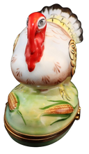 Lade das Bild in den Galerie-Viewer, Artikelnummer 6237 - Türkei