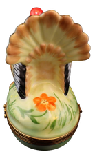 Load image into Gallery viewer, SKU# 6237 - Turkey