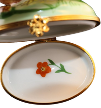 Lade das Bild in den Galerie-Viewer, Artikelnummer 6237 - Türkei