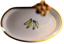 Cargar imagen en el visor de la galería, SKU# 6253 - Tres monos