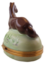 Load image into Gallery viewer, SKU# 6256 - Horse Tan