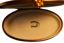 Cargar imagen en el visor de la galería, SKU# 6256 - Caballo