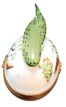 Lade das Bild in den Galerie-Viewer, SKU# 6265 - Große Forelle