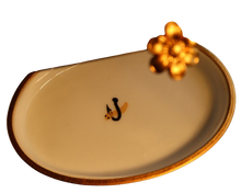 Lade das Bild in den Galerie-Viewer, SKU# 6265 - Große Forelle