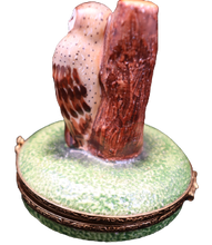Load image into Gallery viewer, SKU# 6271 - Brown Owl
