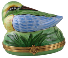 Load image into Gallery viewer, SKU# 6272 - King Fisher