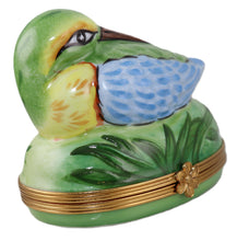 Load image into Gallery viewer, SKU# 6272 - King Fisher