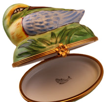 Load image into Gallery viewer, SKU# 6272 - King Fisher