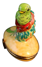 Lade das Bild in den Galerie-Viewer, Artikelnummer 6281 - Quetzal