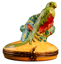 Load image into Gallery viewer, SKU# 6281 - Quetzal
