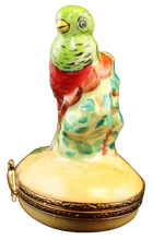 Lade das Bild in den Galerie-Viewer, Artikelnummer 6281 - Quetzal