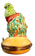 Lade das Bild in den Galerie-Viewer, Artikelnummer 6281 - Quetzal