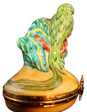 Lade das Bild in den Galerie-Viewer, Artikelnummer 6281 - Quetzal