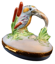 Load image into Gallery viewer, SKU# 6284 - King Fisher