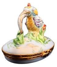 Load image into Gallery viewer, SKU# 6284 - King Fisher