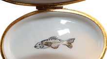Load image into Gallery viewer, SKU# 6284 - King Fisher
