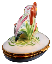 Load image into Gallery viewer, SKU# 6284 - King Fisher