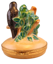 Lade das Bild in den Galerie-Viewer, Artikelnummer 6285 - Tukan