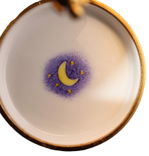 Cargar imagen en el visor de la galería, SKU# 6286 - Lechuza común