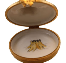 Cargar imagen en el visor de la galería, SKU# 6287 - Green Woodpecker