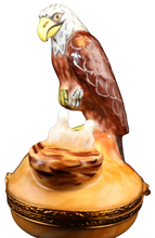 Cargar imagen en el visor de la galería, SKU# 6289 - Águila