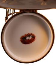 Cargar imagen en el visor de la galería, SKU# 6291 - Periquitos pequeños