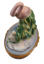 Load image into Gallery viewer, SKU# 6292 - Flamingo Pink