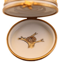 Load image into Gallery viewer, SKU# 6294 - Tanagers in Cage