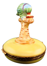 Cargar imagen en el visor de la galería, SKU# 6295 - Periquito