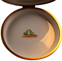 Cargar imagen en el visor de la galería, SKU# 6295 - Periquito