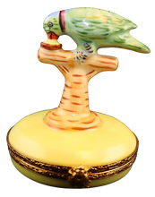 Cargar imagen en el visor de la galería, SKU# 6295 - Periquito