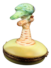 Cargar imagen en el visor de la galería, SKU# 6295 - Periquito