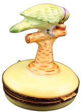 Cargar imagen en el visor de la galería, SKU# 6295 - Periquito