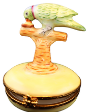 Cargar imagen en el visor de la galería, SKU# 6295 - Periquito