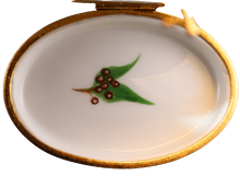 Cargar imagen en el visor de la galería, SKU# 6296 - Cacatúa cresta roja