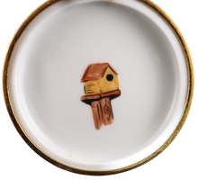 Cargar imagen en el visor de la galería, SKU# 6298 - Canarios amarillos