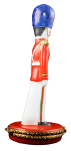 Load image into Gallery viewer, SKU# 6312 - Toy Soldier