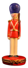 Load image into Gallery viewer, SKU# 6312 - Toy Soldier