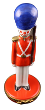 Load image into Gallery viewer, SKU# 6312 - Toy Soldier